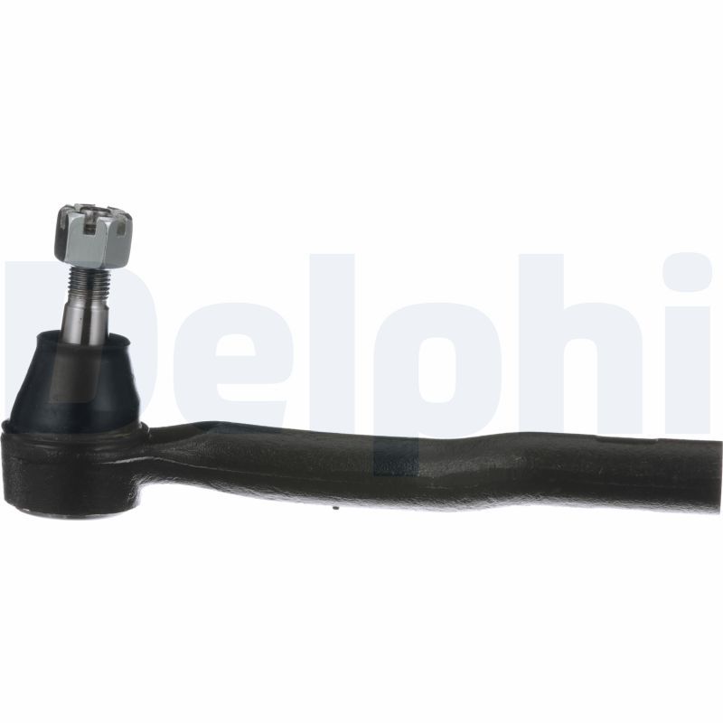 DELPHI TA3237 Tie Rod End