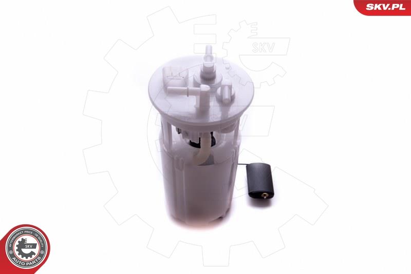 ESEN SKV 02SKV823 Fuel Feed Unit