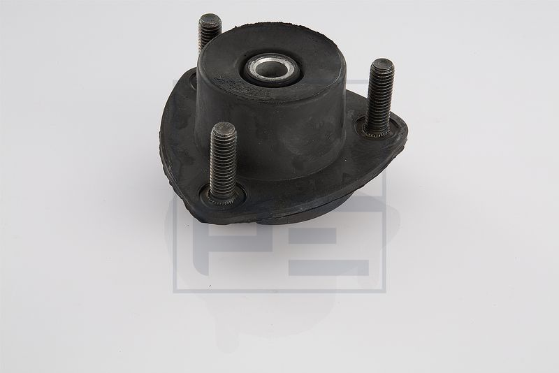 Tlumič, zavěšení kabiny 120.118-00A