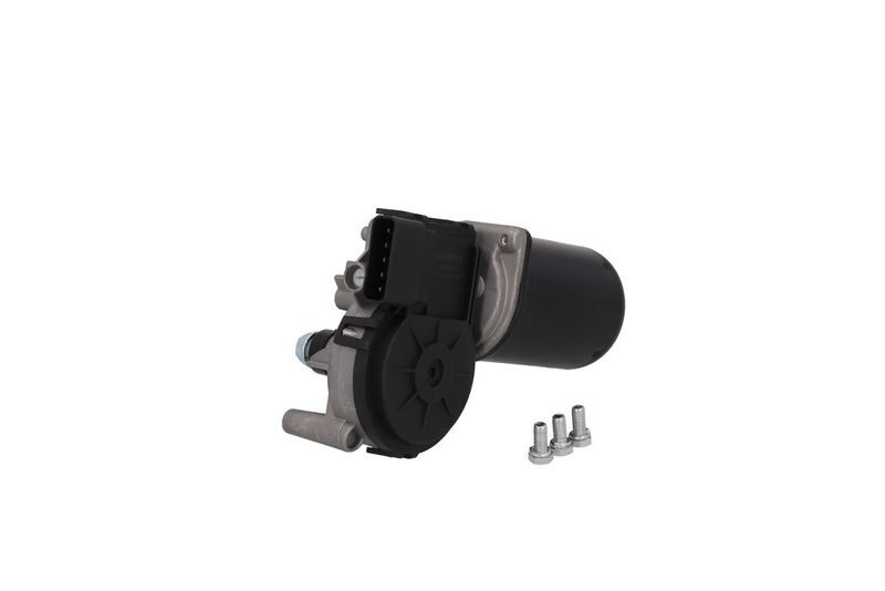 KAMOKA 3100263 Wiper Motor