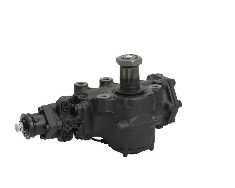 BOSCH KS00002839 Steering Gear
