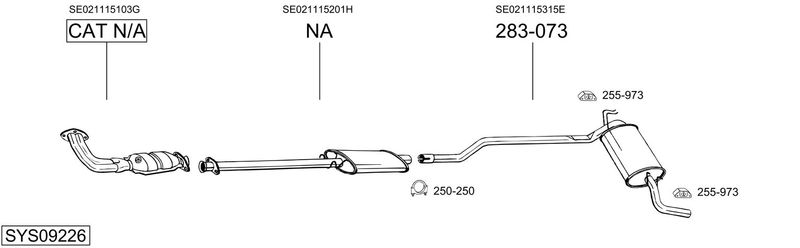 SYS09226.JPG