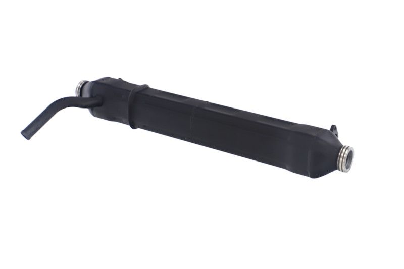 REMANTE 010-001-000028R EGR Module