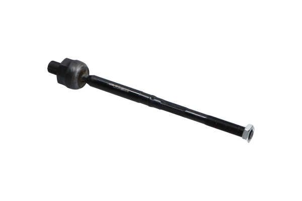 Kavo Parts STR-10086 Inner Tie Rod