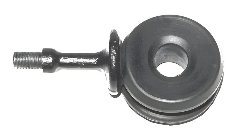 биалета SKF