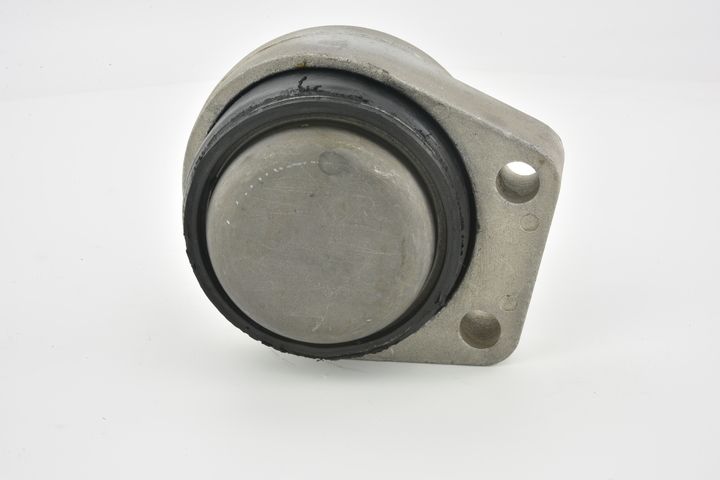 Paigutus, Mootor, FEBEST FM-GE