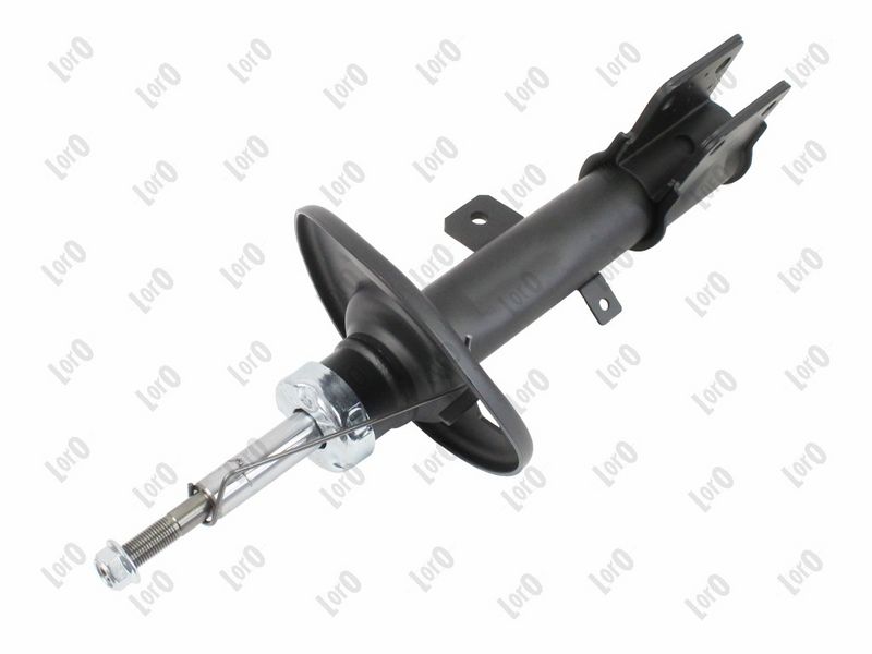 Prekė atitinka OEM kodą: 9678530280