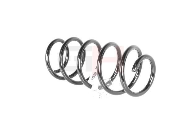 vedru, GH GH-20436813