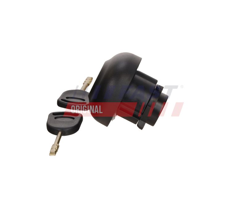 Kork, kütusepaak, FAST FT94603