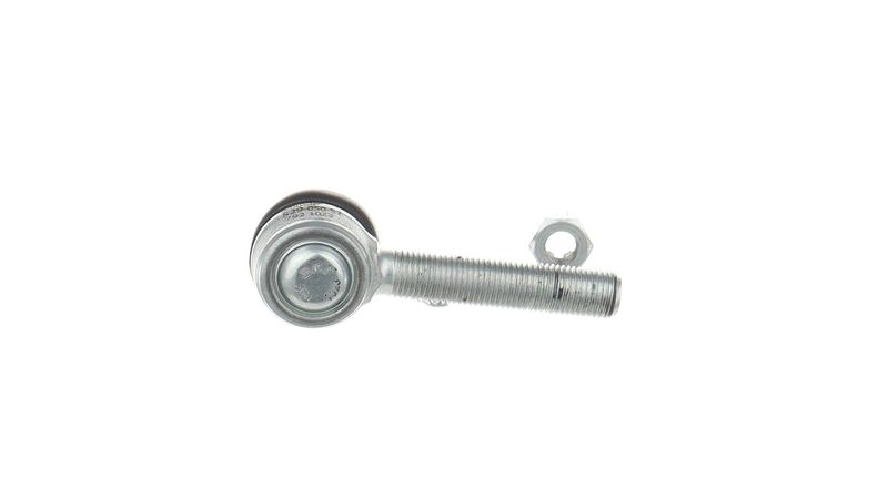 SKF VKDCV06100 Tie Rod End
