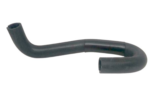RH-0124 GOOM Flessibile radiatore 