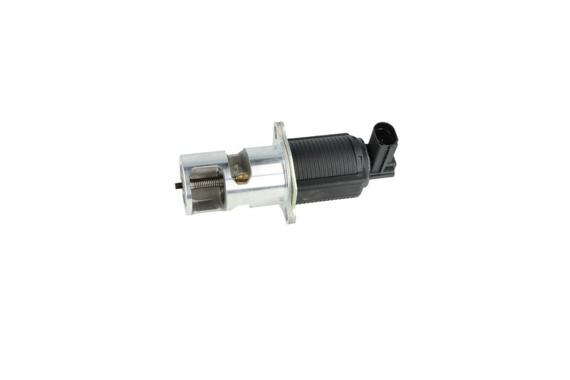 EGR-klapp, NRF 48327