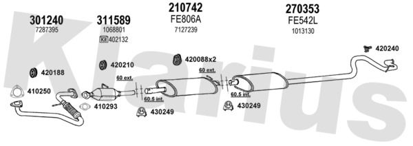 361500E.JPG