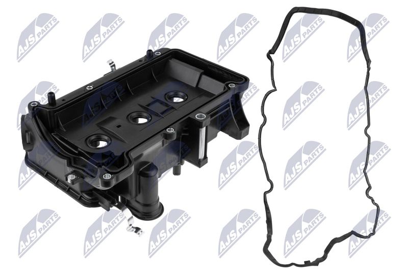 NTY BPZ-DA-001 Cylinder Head Cover