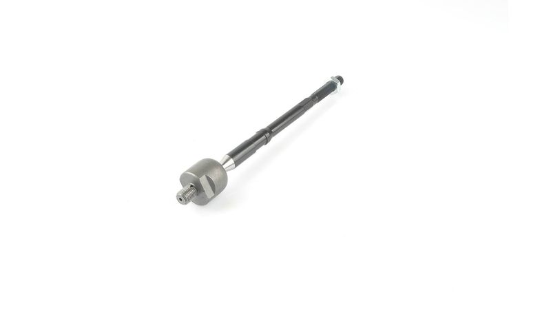 SKF VKDY820000 Inner Tie Rod