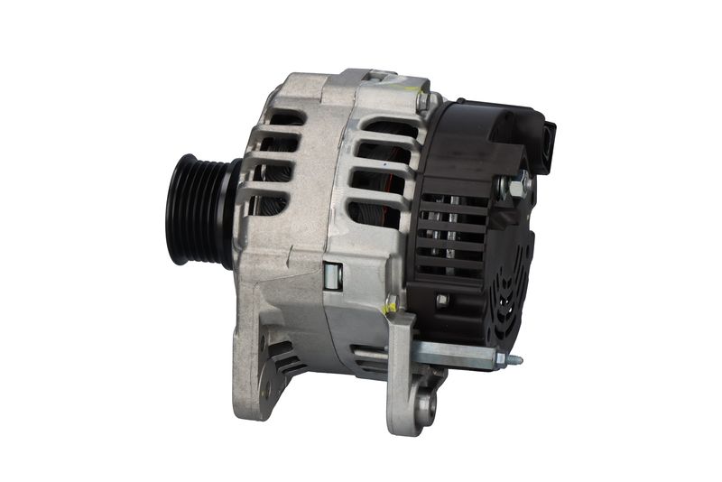 GENERATOR VALEO 200015 10