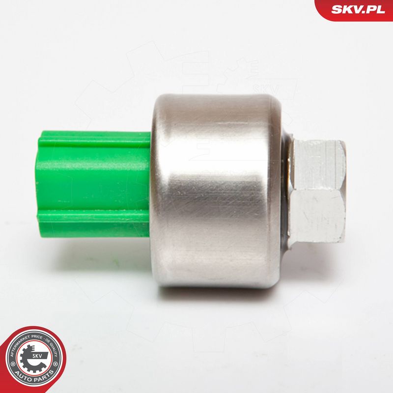 ESEN SKV 95SKV117 Pressure Switch, air conditioning