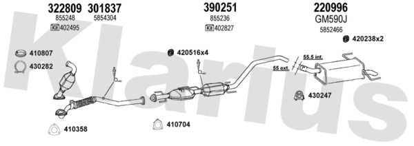 391753E.JPG