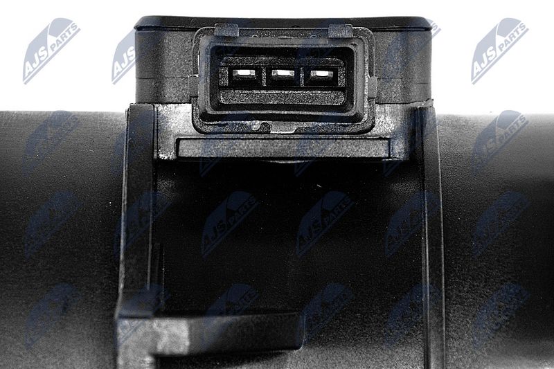 Õhumassimõõtja, NTY EPP-BM-006