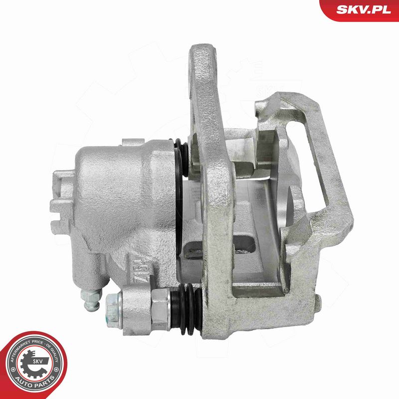 ESEN SKV 90SKV134 Brake Caliper