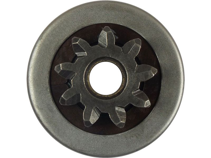 Vabajooks, starter, AS-PL SD0276