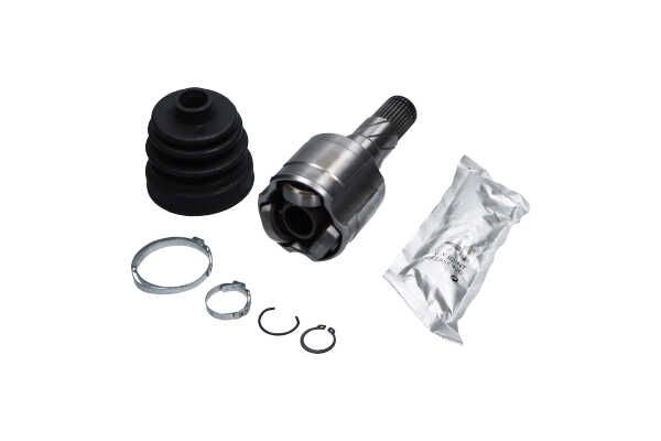 Kavo Parts CV-10013 Joint Kit, drive shaft