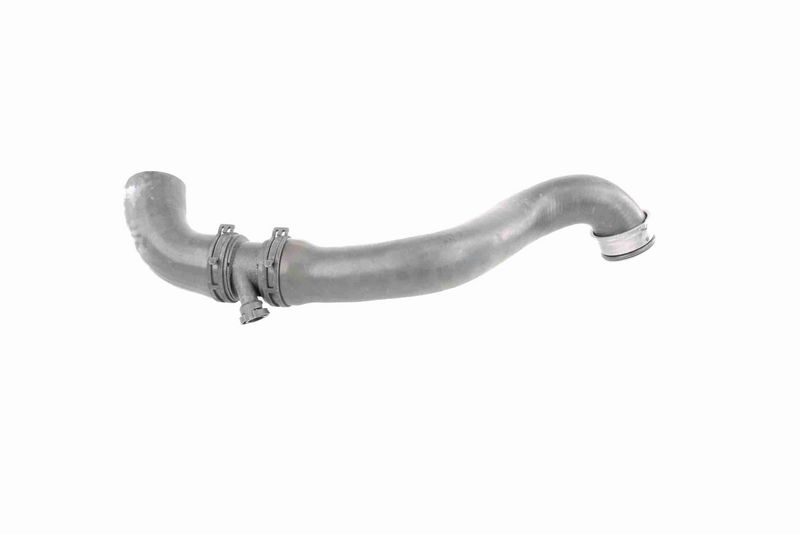 VAICO V30-2234 Radiator Hose