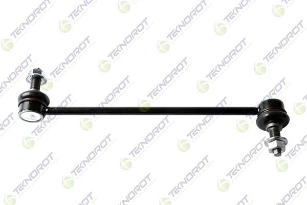Tige+stabilisateur TEKNOROT HY-190