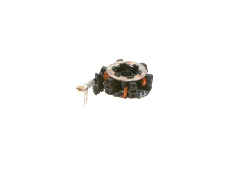 Image 18