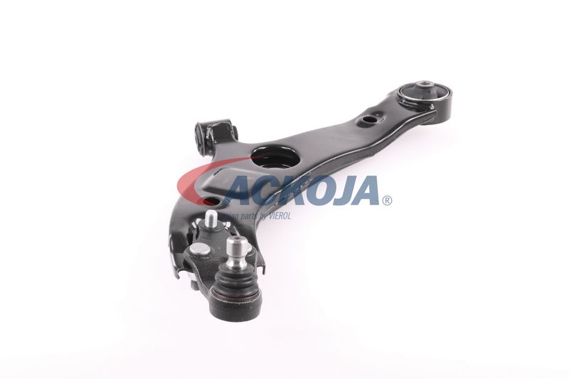 ACKOJA A53-0158 Control/Trailing Arm, wheel suspension