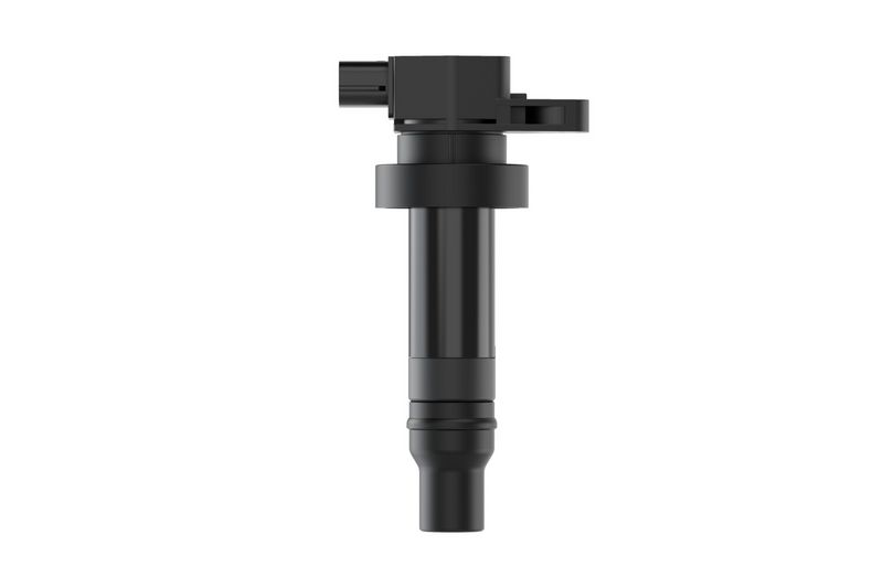 HELLA 5DA 193 175-481 Ignition Coil