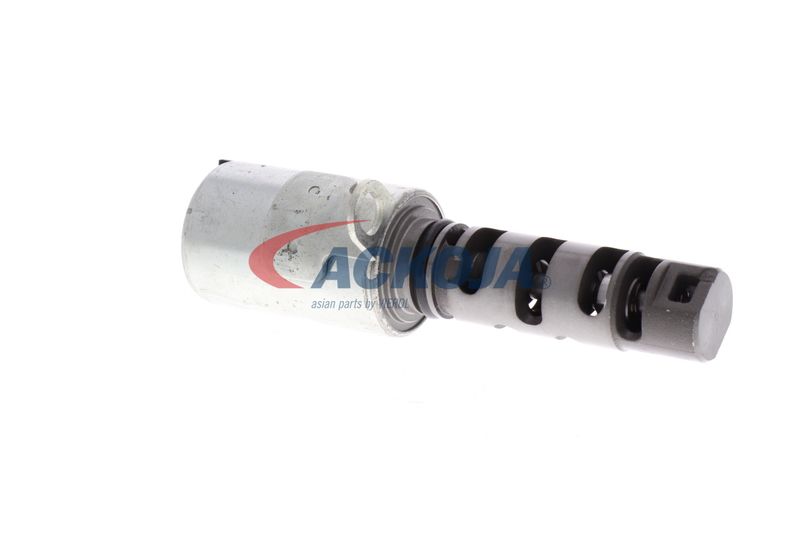 ACKOJA A70-0351 Control Valve, camshaft adjustment