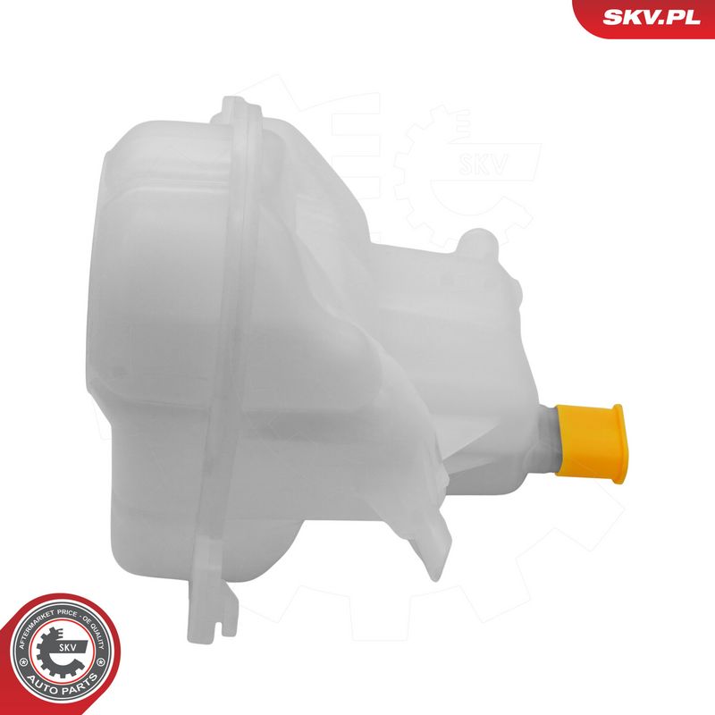 Prekės atitinka OEM kodą: 4F0 121 403 R
