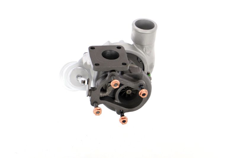 REMANTE 003-001-002269R Charger, charging (supercharged/turbocharged)
