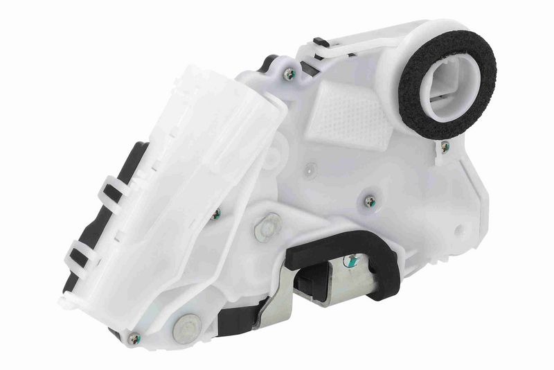 ACKOJA A70-85-0075 Door Lock