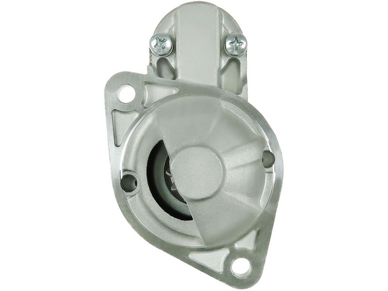 Starter, AS-PL S5292S