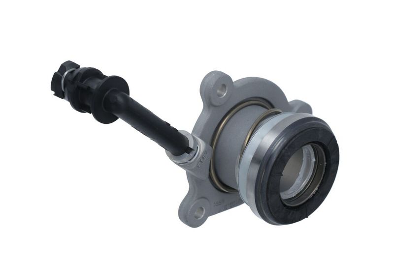 VALEO Butée hydraulique embrayage 810200