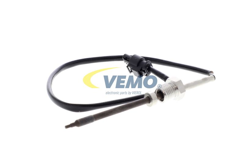 VEMO V30-72-0194 Sensor, exhaust gas temperature