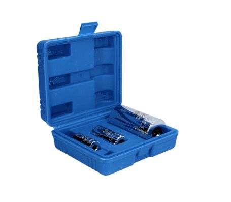 KS TOOLS BT022003 Socket Wrench Insert