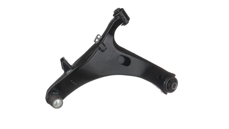 SKF VKDS828004B Control/Trailing Arm, wheel suspension