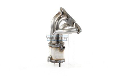 WALKER 28238 Catalytic Converter