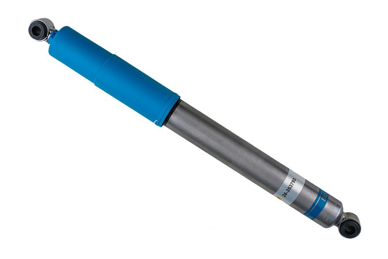 BILSTEIN Amortizatorius
