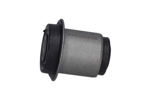 Kavo Parts SCR-10221 Mounting, control/trailing arm