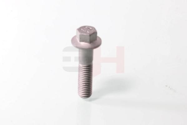 Kruvi, teljetapid, GH GH-393970