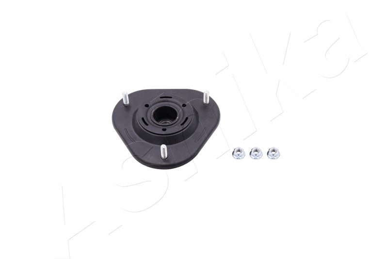 SMA0125_1.JPG