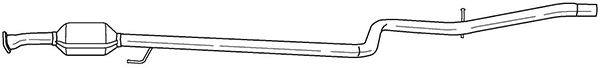 11422_1.JPG