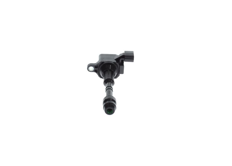 BOSCH 0 986 22A 214 Ignition Coil