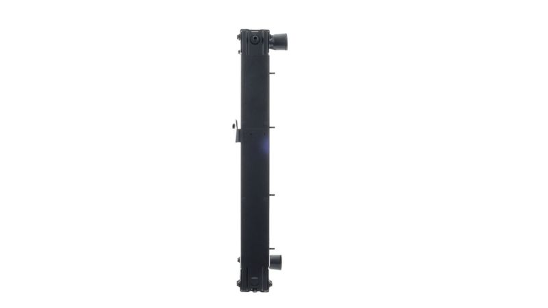 Product Image - Radiateur - CR1553000P - MAHLE