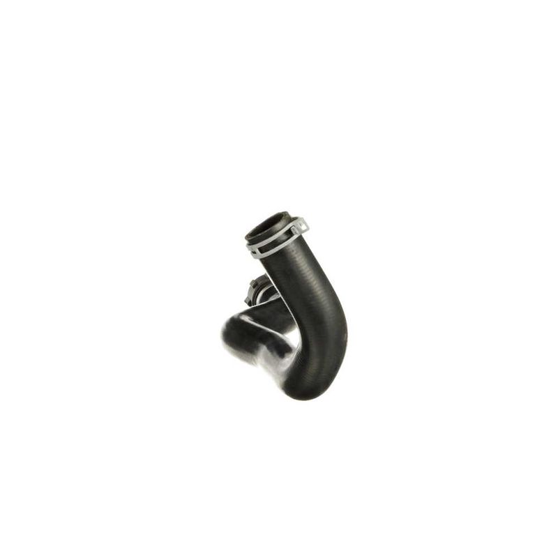 GATES 05-5631 Radiator Hose