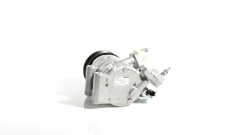 Prekė atitinka OEM kodą: EB3B19497BB